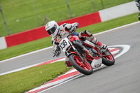Donington;PJ-Motorsport-Photography-2020;donington-no-limits-trackday;donington-park-photographs;donington-trackday-photographs;no-limits-trackdays;peter-wileman-photography;trackday-digital-images;trackday-photos